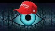 El ‘Gran Hermano’ sigue observando: que pedirá ahora (más allá del dólar)