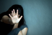 Por malestar de una niña de 12 años, descubren que era abusada por un pai