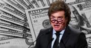 Este inversor de peso en EE.UU. fue terminante sobre el plan de Milei para el dólar: Huida