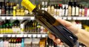 Exigen retirar el aceite de oliva más conocido por ser un producto ilegal