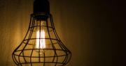 El precio de la luz para este domingo 21 de septiembre de 2025: en estas horas podrás ahorrar más