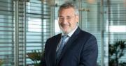 Alejandro Wyss y su misión: la transformación digital del Oil & Gas argentino