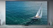 El tamaño ideal del televisor: cómo calcular las pulgadas de tu nuevo Smart TV