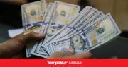 La suba del dólar comienza a mostrar su impacto en la economía