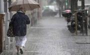 Alerta por tormentas: cómo sigue el clima hoy, sábado 20 de septiembre de 2025