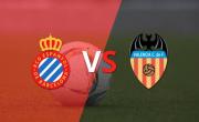 Espanyol vs Valencia: previa, horario y cómo llegan para la fecha 6 de la Liga