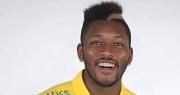 Asesinan al futbolista Jonathan González, de la segunda división de Ecuador
