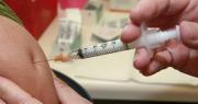Bolivia encabeza la lista de contagios de sarampión en Sudamérica