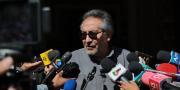 Tildan de “maquiavélico” e “inconstitucional” el proyecto de ley de prórroga de mandato