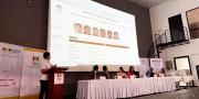 Un total de 211 mil jurados garantizarán el voto ciudadano en Bolivia y en el exterior