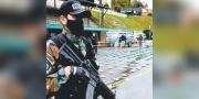 El informe de los Estados Unidos busca justificar el retorno de la DEA a Bolivia