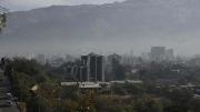 ¿Cómo estará el clima hoy en Cochabamba?