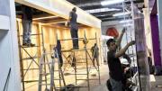 Expocruz prevé negocios millonarios y visita de 32 delegaciones mundiales