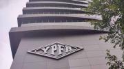 “Es absolutamente ridículo”: YPFB niega participación de los hijos de Arce en el caso Botrading