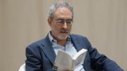 Muere el poeta, novelista y traductor Antonio Rivero Taravillo