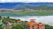 La llajta: Un viaje a la esencia de Cochabamba en sus 215 años