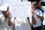 El TCP declara inconstitucional la disposición séptima del PGE 2025 que establecía el decomiso de alimentos y productos