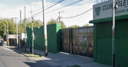 Desapareció una joven con discapacidad a metros de la cancha de San Martín: dónde la encontraron