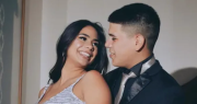 Polémica familiar entre los parientes de Thiago Medina, el ex Gran Hermano, y Daniela Celis