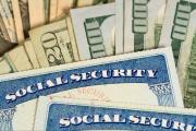 Seguro Social sorprende: revelan quiénes cobrarán $967 el próximo 1 de octubre en Estados Unidos