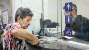 Pensión IVSS: esta es la próxima fecha de pago oficial para los adultos mayores