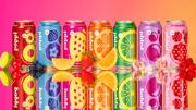 Fecha límite para reclamar su dinero en EEUU: estos consumidores de refrescos Poppi deben hacer su reclamación