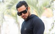 Integrante de la Melodía Perfecta descarga a Aran One: La única forma que te importe es que te guste Mandi Meza o yo