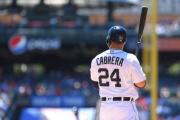 La Triple Corona que cambió la historia: Miguel Cabrera lo hizo posible