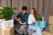 ¿Ocupas el fin de semana en limpiar la casa? Aplica las 5S de Kaizen y descansa