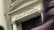 El director del Banco Central defendió la solidez de las reservas: “Hay munición de sobra”