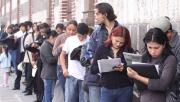 Los datos muestran que en la Argentina tener trabajo no alcanza para salir de la pobreza