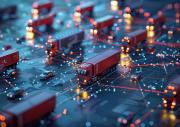 Mercado: la nueva generación de inteligencia artificial que transforma la logística