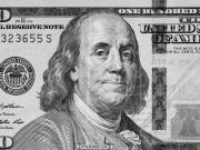 Dólar, Banco Central y tasas: puntos fuertes de un momento económico y político complejo