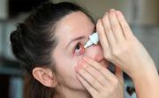 Ojos rojos, picor y lágrimas: guía simple para tratar la alergia ocular