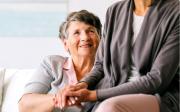 Mes del Alzheimer: cuáles son los primeros síntomas y en qué momento consultar con un médico
