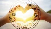 Horóscopo del amor: ¿cómo influirá la llegada de la primavera en cada signo?
