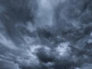Clima del Día del Estudiante: ¿a qué hora empezará a llover en Tucumán?