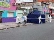 Otra pelea a la salida de un boliche: un joven muerto y otro detenido en Tucumán
