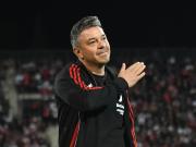 A qué hora juegan Atlético Tucumán vs. River, por el Torneo Clausura: formaciones, cómo verlo en vivo