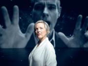 Una nueva manera de sentir el teatro: estrenó el exitoso musical Next to Normal en versión inmersiva y con la mente abierta
