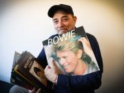 Alejandro Pont Lezica: del primer disc jockey a por qué en los boliches se dejó de bailar lentos
