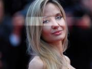 Angelina Jolie hizo una película sobre el cáncer de mama que le recordó duros momentos de su vida y la muerte de su madre