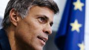 Leopoldo López pide una intervención militar de EEUU en Venezuela: