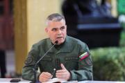 Venezuela denuncia guerra no declarada tras acciones estadounidenses en el Caribe
