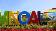 MNOAL insta a preservar la paz en América Latina y el Caribe