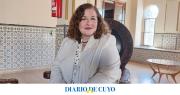 “Cuando la pena se transita con dignidad, la comunidad se beneficia”