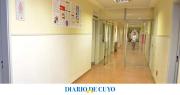 Un adolescente sufrió quemaduras con agua hirviendo y fue hospitalizado