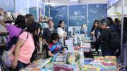 Feria del Libro en Neuquén: todos los escritores y artistas para este sábado y domingo