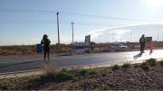 Gran operativo con controles de alcoholemia por el 21 de septiembre en Neuquén: los lugares clave