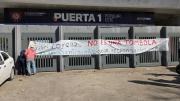 Crisis en San Lorenzo: la Justicia suspendió la asamblea extraordinaria tras un pedido de Marcelo Moretti
